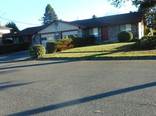 1506 Skagit St, Mount Vernon, WA 98274