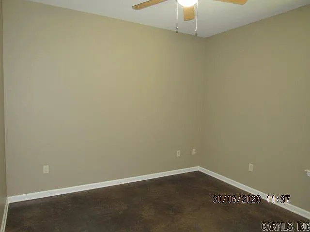 1410 Robins St #5 — Photo 11