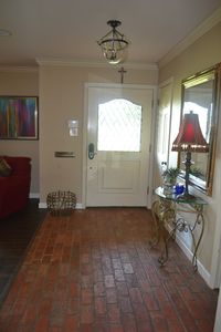 1557 Mesquite St, Wichita Falls, TX, 76302