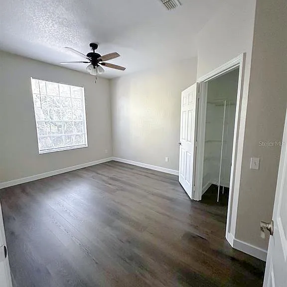 1224 S Hiawassee Rd #631 — Photo 9