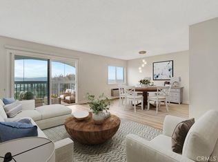 4004 Calle Sonora Oeste UNIT 3F, Laguna Woods, CA 92637