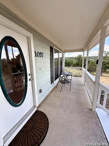 2 bed, 2.0 bath, 1020 sqft, $1,500 — Photo 2