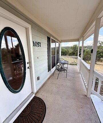 2nd image of 1057 Blue Bill Cove Dr