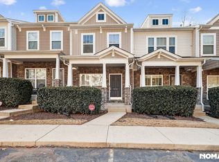 8745 Cypress Grove Run, Raleigh, NC 27612