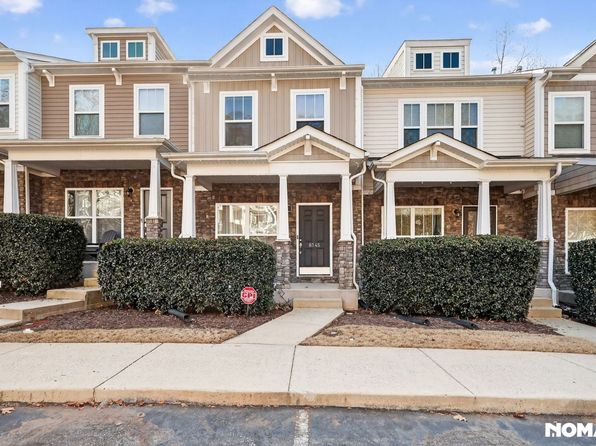 8745 Cypress Grove Run