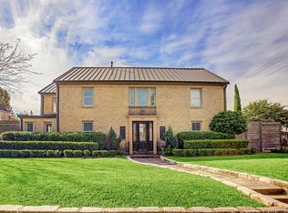 2402 Wichita St, Houston, TX 77004