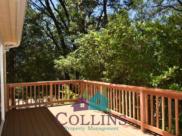 14048 Honeysuckle Way, Nevada City, CA 95959