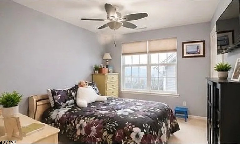 162 Sowers Dr — Photo 20