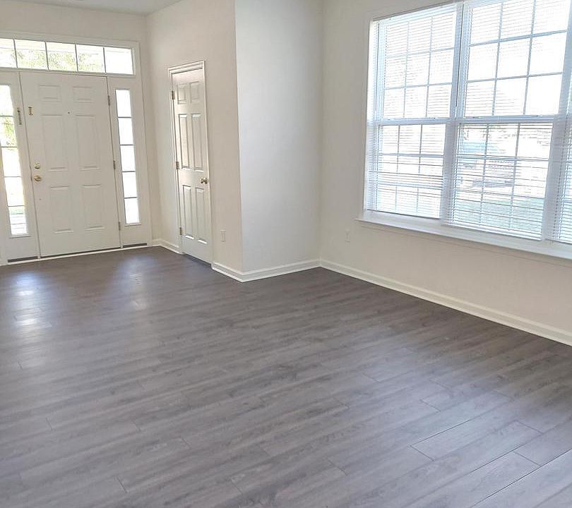 315 Norwalk Way, Middletown, DE 19709 Zillow