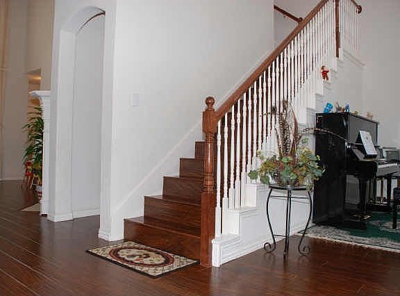 2nd image of 14643 Alstone Dr