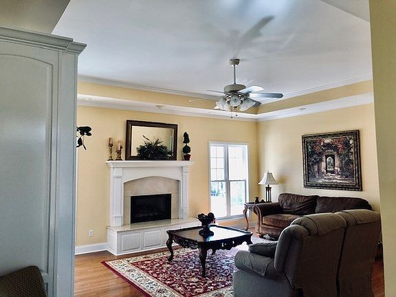 4th image of 124 Harrington Dr