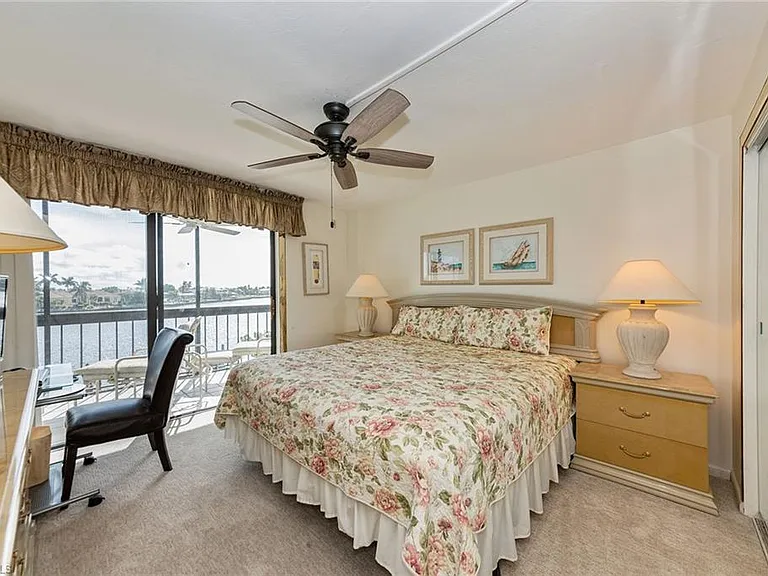 591 Seaview Ct #A306 — Photo 8