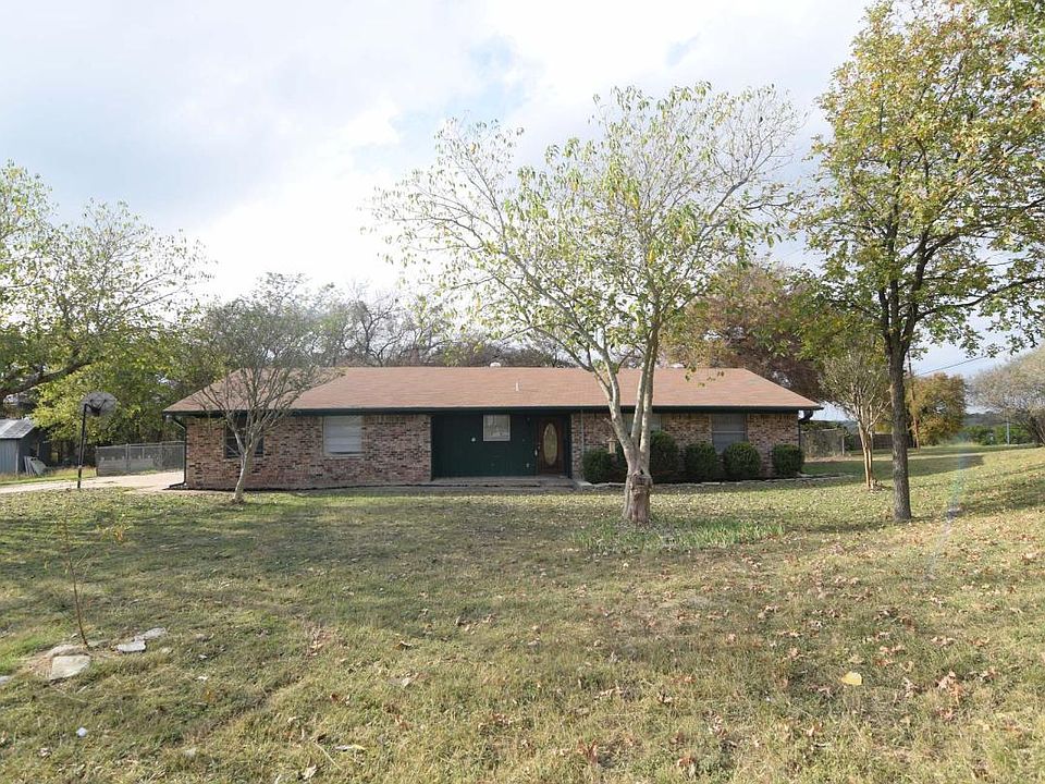 1st image of 3300 Centennial Dr