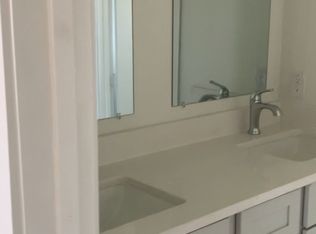 270 Rustler Pass, Kyle, TX 78640