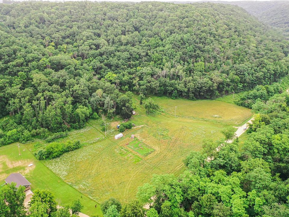 24699 E Burns Valley Rd, Winona, MN 55987 Zillow