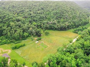 24699 E Burns Valley Rd, Winona, MN 55987