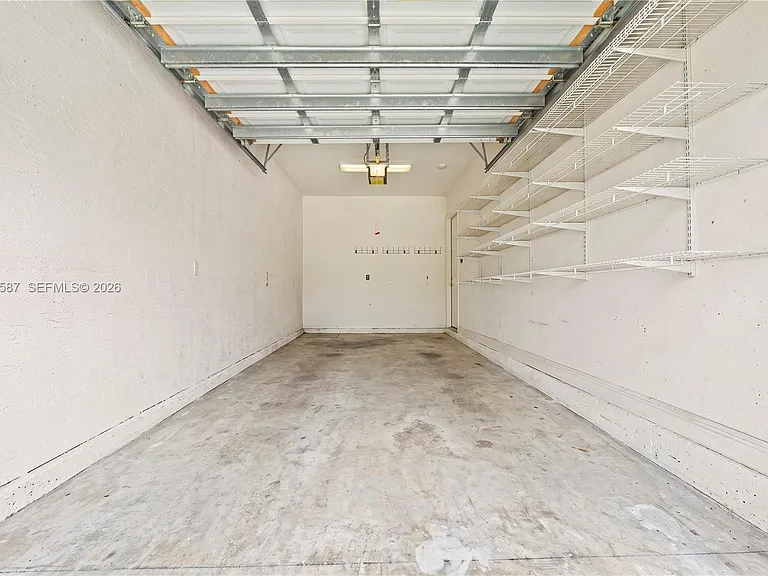 18742 SW 55th St — Photo 42
