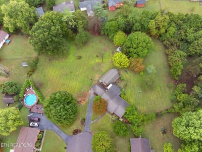 7824 Sweet Ln, Knoxville, TN, 37938