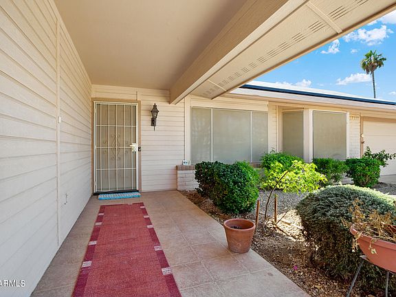 4th image of 17603 N 134TH Avenue