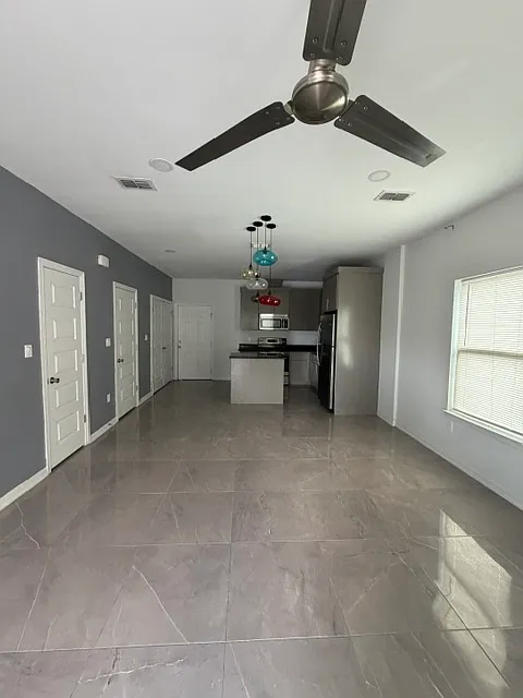 219 Fig Drive - 3 — Photo 2