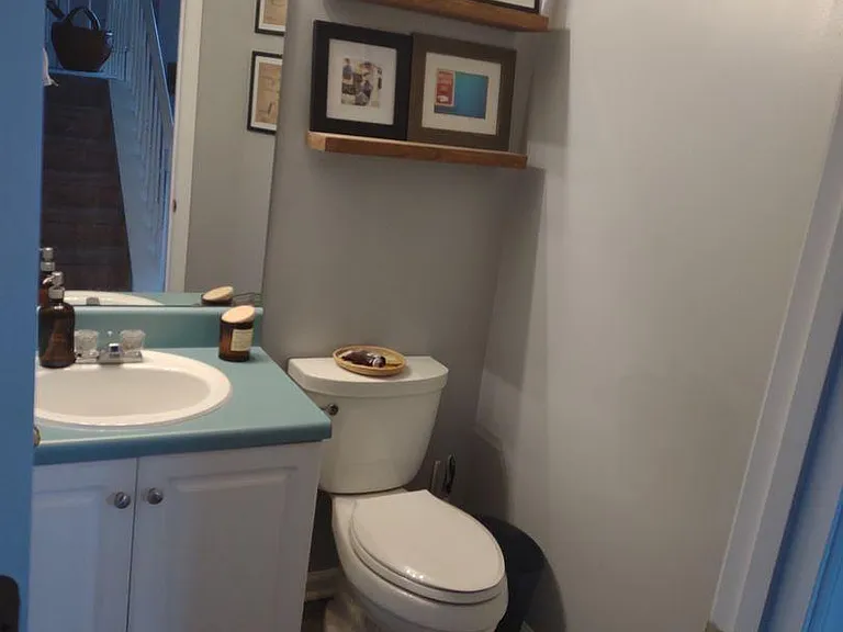 2932 Trotter Rd — Photo 2