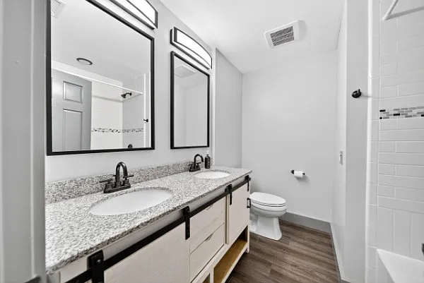 3390 Tyree Springs Rd — Photo 18