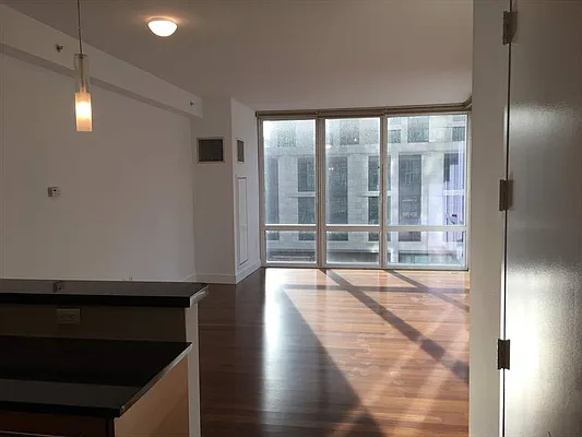 Rented by Living Quest Real Estate Inc. | media 22