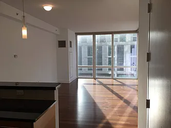 Rented by Living Quest Real Estate Inc.