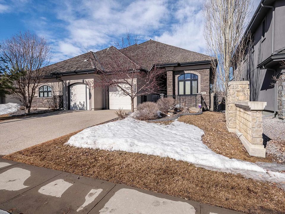 1st image of 3014 Watson Lndg SW