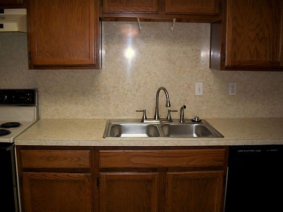 4th image of 14777 Wunderlich Dr APT 507