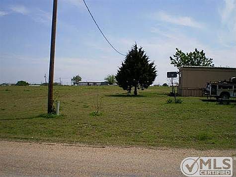 2nd image of 3713 Meadow Crest Dr