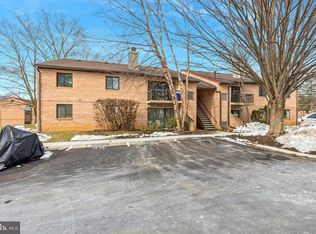 65 Le Forge Ct #65, Wayne, PA 19087