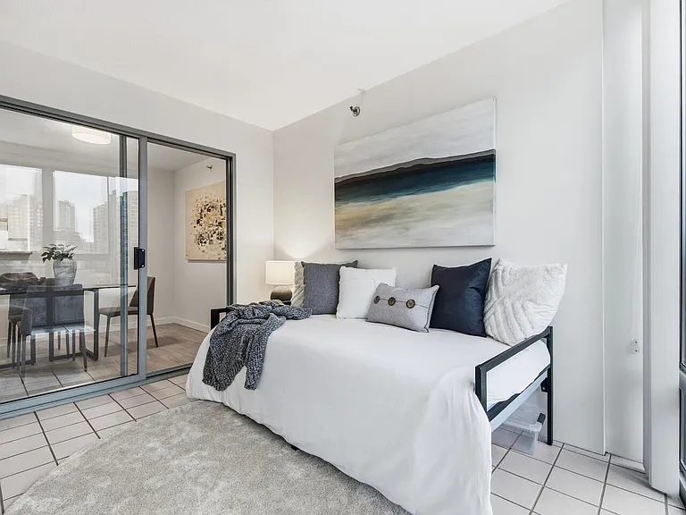 950 Cambie St #1205 — Photo 18
