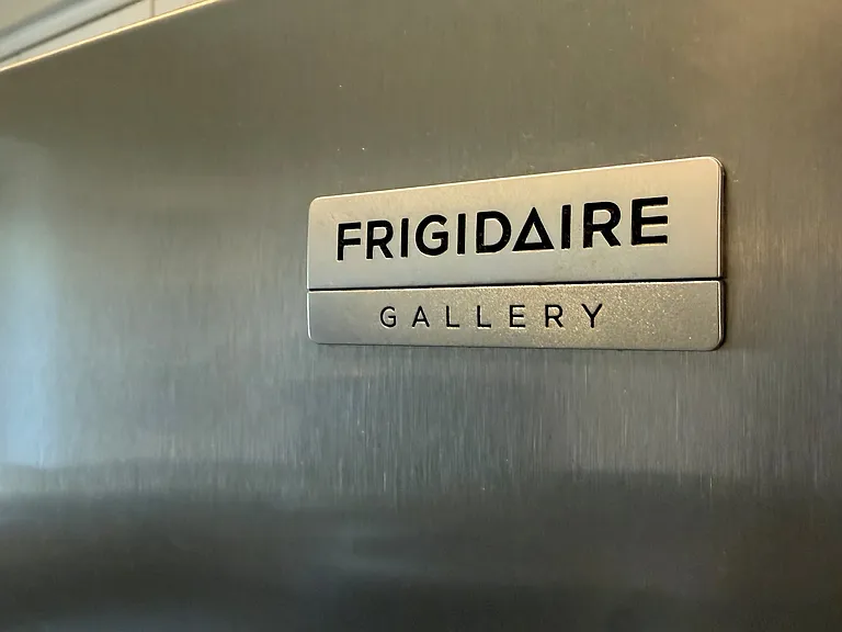 125 Tower Dr #1 — Photo 10