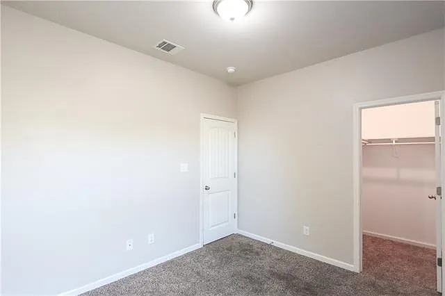 47722 Cathy Ln — Photo 15