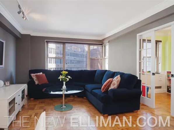 415 East 52nd Street image 1 of 8