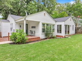 7 Buckthorn Rd, Spartanburg, SC 29301