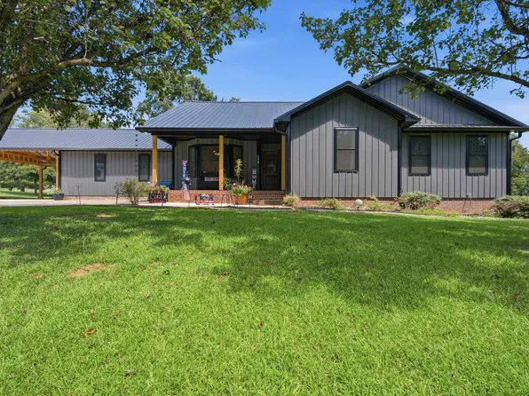 216 Maple Valley Cir, Blountsville, AL 35031