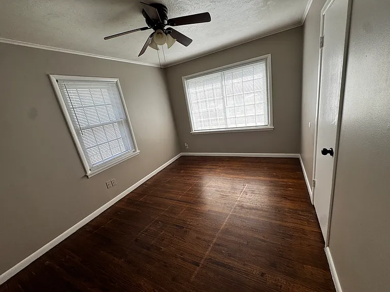 319 S 80th East Ave — Photo 16