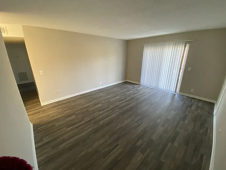 G203 Hickory Hill Ln #G203 — Photo 29