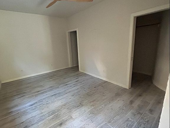 5th image of 14 Guido St #2