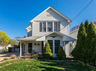 659 Morford Ave, Long Branch, NJ