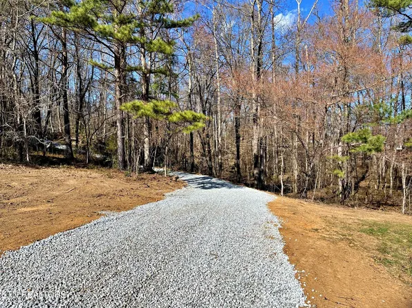 Oak Grove Rd, Decatur, TN 37322