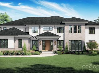 2258 Sharon Ln, Charlotte, NC 28211