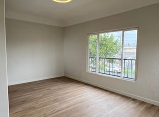 1759 Pine Ave #1759, Long Beach, CA 90813