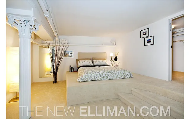 Sold by Douglas Elliman | media 12