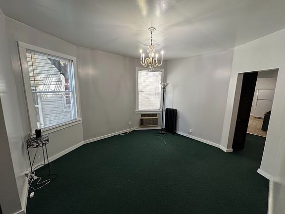 3rd image of (Undisclosed Address)