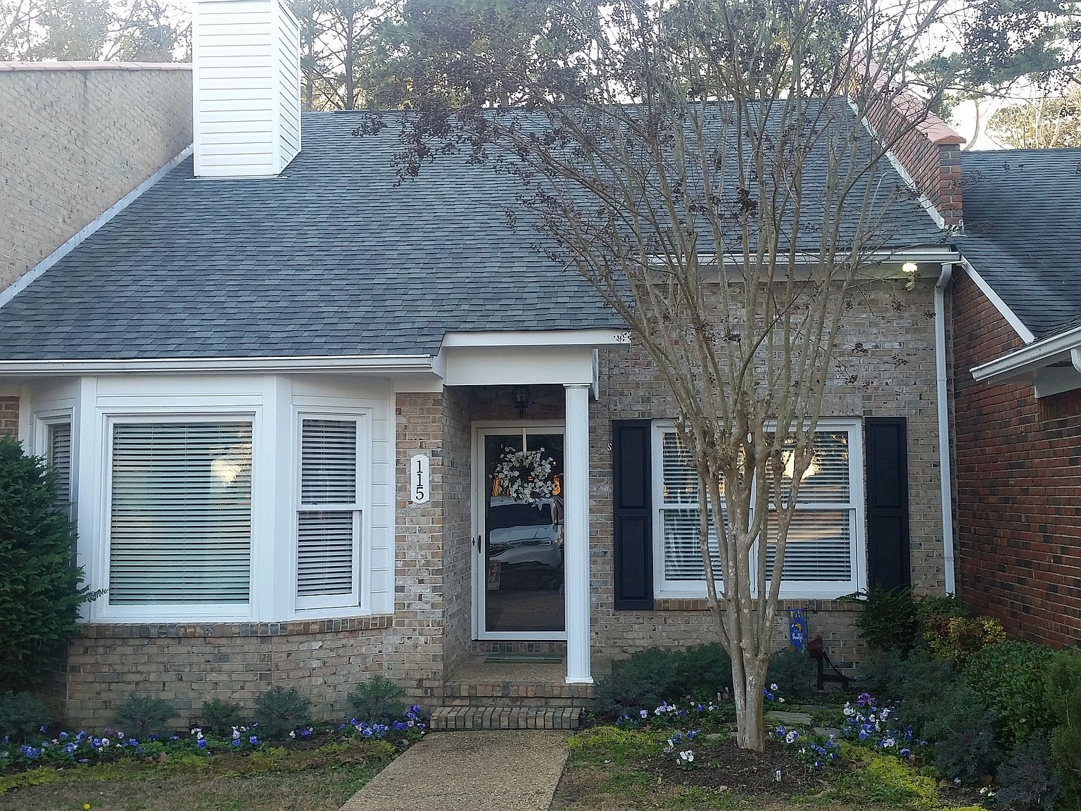 115 Emerald Lake Dr, Dothan, AL 36303 Zillow