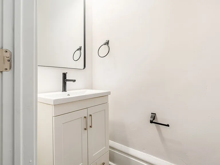 411 Morrison Ave #411 — Photo 24