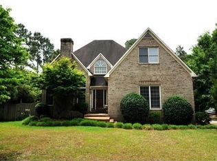 7620 Lost Tree Rd, Wilmington, NC 28411